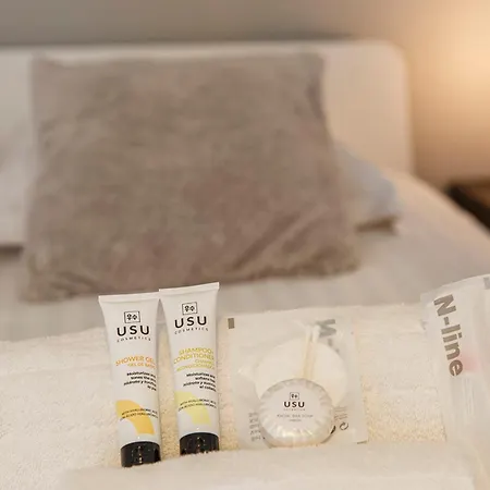 アパート Letanduere - Wifi - Tramway